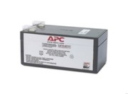 APC Battery Replacement Cassette 47 APC Battery Replacement Cassette 47