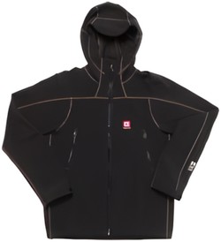 66 North Vatnajökull Jacket Men 66 North Vatnajökull Jacket Men