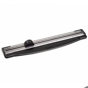 Hama Paper Trimmer ProCut 310 HAM00008224 Hama Paper Trimmer ProCut 310 HAM00008224