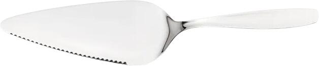 WMF Cake server with cutter (3201002401) WMF Cake server with cutter (3201002401)