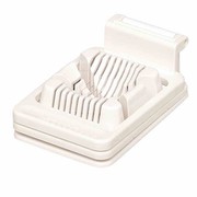 Westmark Combination egg separator Westmark Combination egg separator