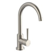 Single-lever kitchen faucet "Carlon" Single-lever kitchen faucet "Carlon"