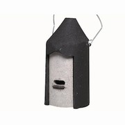 House-Garden Bat Nesting Box House-Garden Bat Nesting Box