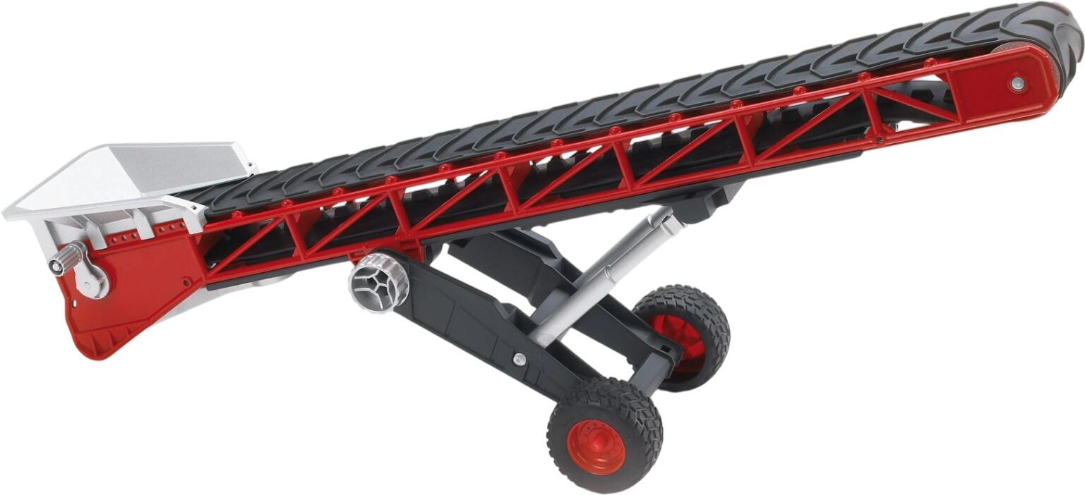 Bruder Conveyor belt Bruder Conveyor belt