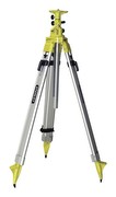Aluminum Tripod TPE 1 Stanley Aluminum Tripod TPE 1 Stanley