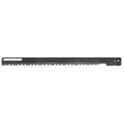 DeWalt Special saw blade HM Poroton 425 mm (DT2964-QZ) DeWalt Special saw blade HM Poroton 425 mm (DT2964-QZ)