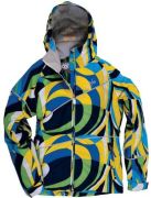 686 Mannual Aurora Jacket 686 Mannual Aurora Jacket