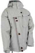 686 Smarty Strap Jacket 686 Smarty Strap Jacket