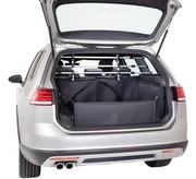 Trixie Trunk Protective Cover 1314 Trixie Trunk Protective Cover 1314