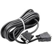 SIEMENS SIMATIC MPI cable SIEMENS SIMATIC MPI cable