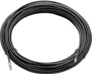 Cimco 140046 - Eflex Draw-in Spiral 140046 Cimco 140046 - Eflex Draw-in Spiral 140046