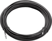 Cimco 140048 - Eflex Draw-in Spiral 140048 Cimco 140048 - Eflex Draw-in Spiral 140048