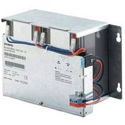 Siemens A&D AS/SD/SE 6EP1935-6ME21 - SITOP UPS Battery Module 15/40 6EP1935-6ME21 Siemens A&D AS/SD/SE 6EP1935-6ME21 - SITOP UPS Battery Module 15/40 6EP1935-6ME21
