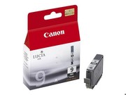 CANON PGI-9 INK PHOTO BLACK PIXMA PRO 9500 #1034B001 CANON PGI-9 INK PHOTO BLACK PIXMA PRO 9500 #1034B001