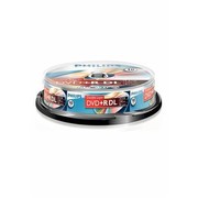 Philips DR8S8B10F Philips DR8S8B10F