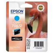 Epson T0872 Epson T0872