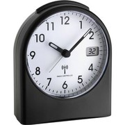 TFA Radio-controlled alarm clock 98.1040 TFA Radio-controlled alarm clock 98.1040