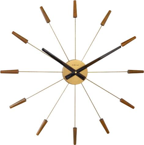 Nextime