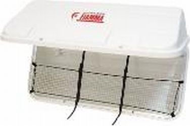 Fiamma Ultra Box 500 Fiamma Ultra Box 500