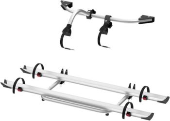 Fiamma Carry-Bike Garage Standard Fiamma Carry-Bike Garage Standard