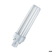 Osram DULUX D 18W/21-840 Osram DULUX D 18W/21-840