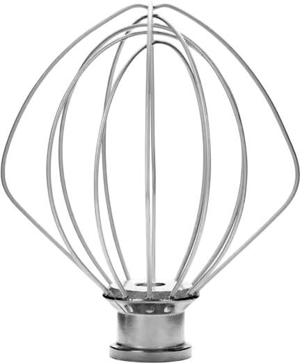KitchenAid K45WW KitchenAid K45WW