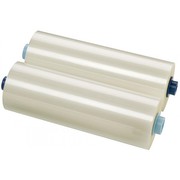 Laminating Film 305mm x 60m 125mic 2 pcs Laminating Film 305mm x 60m 125mic 2 pcs