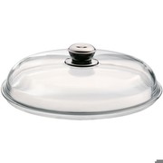 WMF Frying pan lid 32 cm WMF Frying pan lid 32 cm