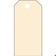 Herma 6045 Herma 6045