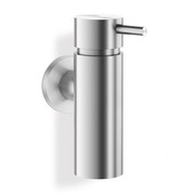 ZACK 40309 MANOLA Lotion Dispenser, Wall Mount ZACK 40309 MANOLA Lotion Dispenser, Wall Mount