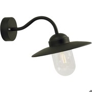 LVG 22671003 wall lamp black LVG 22671003 wall lamp black