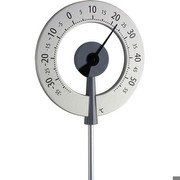 TFA Garden thermometer 12.2055.10 TFA Garden thermometer 12.2055.10