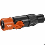 GARDENA SB-Profi-System Regulator Stop GARDENA SB-Profi-System Regulator Stop