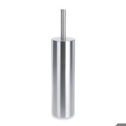 ZACK 40284 TUBO Toilet Brush, Narrow ZACK 40284 TUBO Toilet Brush, Narrow