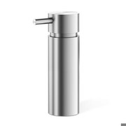 ZACK 40308 MANOLA Lotion Dispenser, 16.5 cm ZACK 40308 MANOLA Lotion Dispenser, 16.5 cm