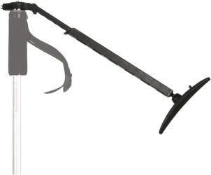 Manfrotto 361 Manfrotto 361