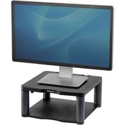 Fellowes Premium Monitor Stand (9169401) Fellowes Premium Monitor Stand (9169401)