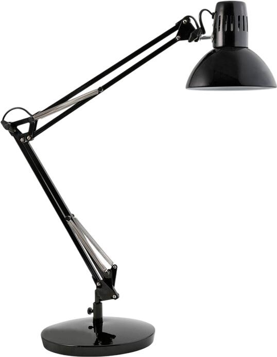 Alba Architect desk lamp Alba Architect desk lamp