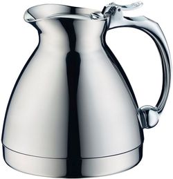 Alfi Insulated Flask Hotello Polished Stainless Steel 0.3 l Alfi Insulated Flask Hotello Polished Stainless Steel 0.3 l