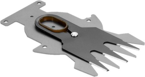 Gardena Knife set (2344-20) Gardena Knife set (2344-20)