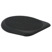 Togu Dyn-Air Premium Wedge Ball Cushion Togu Dyn-Air Premium Wedge Ball Cushion