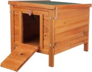 Trixie Natura Small Animal House (62391) Trixie Natura Small Animal House (62391)