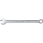 GEDORE-WERKZEUGFABRIK OTTO DOWIDAT 6101430 Ring Spanner SW32mm Extra Long with Unit-Drive GEDORE GEDORE-WERKZEUGFABRIK OTTO DOWIDAT 6101430 Ring Spanner SW32mm Extra Long with Unit-Drive GEDORE
