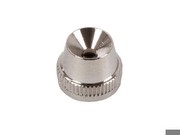 Revell Spray Jet Regulator Vega M Revell Spray Jet Regulator Vega M