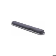 Kensington Gel Wrist Rest (22701) Kensington Gel Wrist Rest (22701)