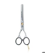 Zwilling Thinning Scissors ZW_ TWINOX Zwilling Thinning Scissors ZW_ TWINOX