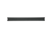 Zwilling Plastic Magnetic Strip 45 cm Zwilling Plastic Magnetic Strip 45 cm
