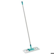 Leifheit Floor mop Profi cotton plus (550200) Leifheit Floor mop Profi cotton plus (550200)