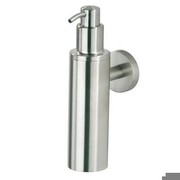 Tiger 3085 Bath Series Boston Soap Dispenser Tiger 3085 Bath Series Boston Soap Dispenser