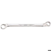 Gedore double box-end wrench 36x41 mm Gedore double box-end wrench 36x41 mm